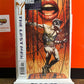 Y: The Last Man #1-10 Vertigo  INCLUDES 🔑 10 BOOK SET!🔑