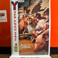 Y: The Last Man #1-10 Vertigo  INCLUDES 🔑 10 BOOK SET!🔑