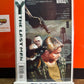 Y: The Last Man #1-10 Vertigo  INCLUDES 🔑 10 BOOK SET!🔑