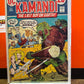 Kamandi: The Last Boy on Earth #4 - 11 DC ⋅ (1973) 8 BOOK LOT!