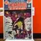 Kamandi: The Last Boy on Earth #4 - 11 DC ⋅ (1973) 8 BOOK LOT!