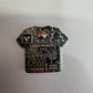 2024 Disney World Hidden Mickey Marvel T Shirts Scarlet Witch Trading Pin