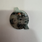 2020 2023 Disney Hidden Mickey Pin Marvel Avengers A Iron Man