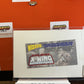 Star Wars: X-Wing Rogue Squadron #1/2 Dark Horse W/COA