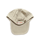 Amped Comics Embroidered Dad Hat