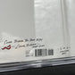 Darth Vader #1 CGC 9.8 Hand Burned Blank by LegalBurning