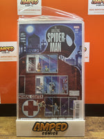 The Amazing Spider-Man #82 Marvel